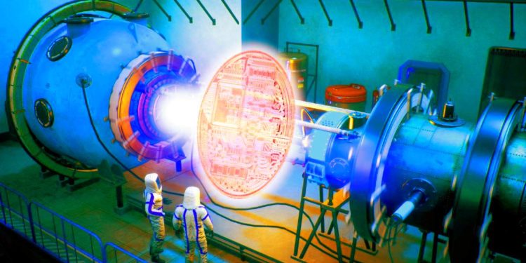 Crypto Exchange Giant Lists Two DeFi Altcoins During Market-Wide Correction