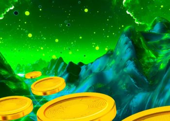 5 Crypto Assets Are Set to Surge in First Quarter of 2022, According to Analyst Jason Pizzino