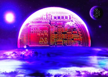 Interest in These Altcoins Primed To Explode As Investors Move Beyond Bitcoin, According to Bitwise CIO Matt Hougan