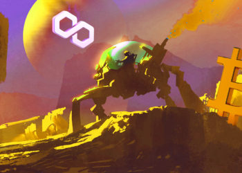 Top Analyst Reveals Bitcoin Bulls’ Real Test, Updates Outlook on Ethereum (ETH) and Chainlink (LINK)