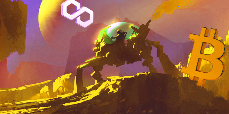 Top Analyst Reveals Bitcoin Bulls’ Real Test, Updates Outlook on Ethereum (ETH) and Chainlink (LINK)