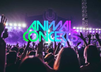 Music Concerts in the Metaverse: the New Wave of Adoption?