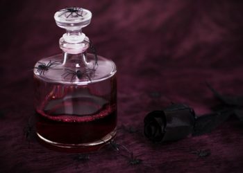 Crypto Market Bloodbath Creates Largest Stretch Of Fear Since April Peak