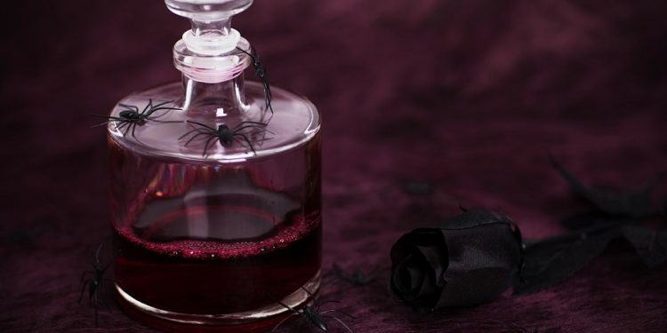 Crypto Market Bloodbath Creates Largest Stretch Of Fear Since April Peak