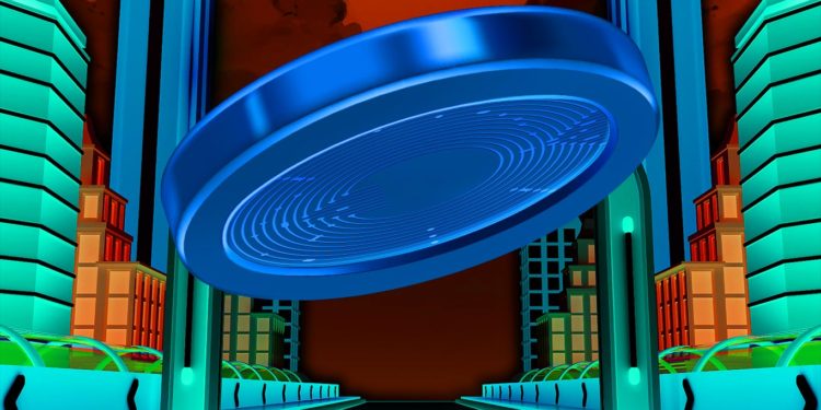 Cryptocurrency Regulatory Initiatives Announced As Australia’s Treasurer Kicks Off Payments System Overhaul