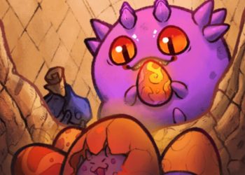 This Trend in Axie Infinity Raises ‘Sustainability Concerns’ Despite Strong Growth