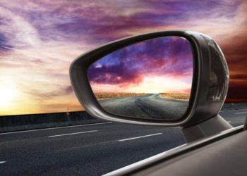 Crypto News Rewind 2021: Q2