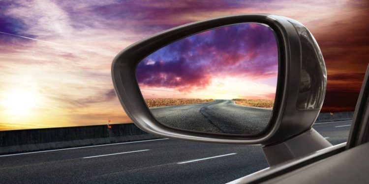 Crypto News Rewind 2021: Q2