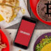 Grubhub Announces Free Bitcoin Rewards On Food Deliveries