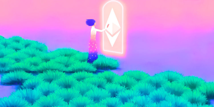 This Ethereum Chart Is One of the Best in Crypto Right Now, According to Top Analyst – Here’s Why