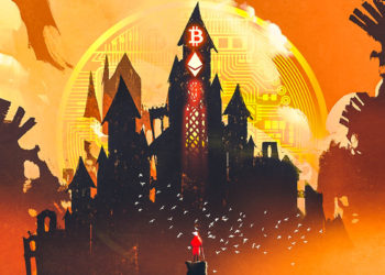 Macro Guru Raoul Pal Says Bitcoin, Ethereum and Three Altcoins Are the Best Core Crypto Holdings