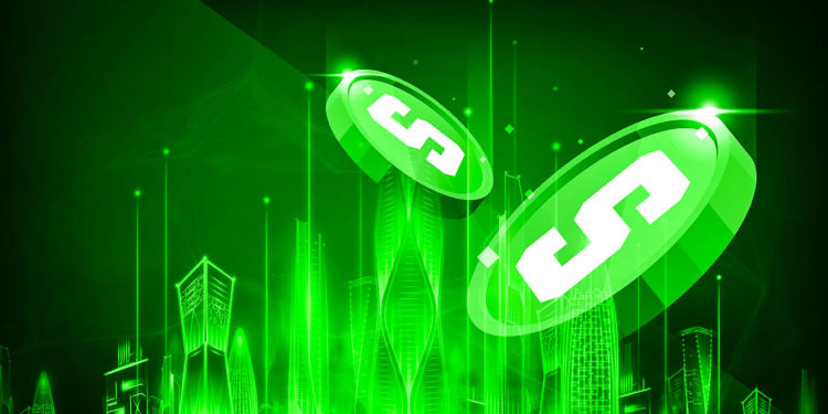 Big Four Accounting Firm Enters the Metaverse With Purchase of Virtual Land in The Sandbox (SAND)