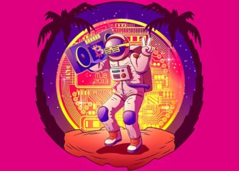 Big Move Incoming for One Low-Cap Altcoin As Bitcoin Positions for a Rally: Top Crypto Analyst