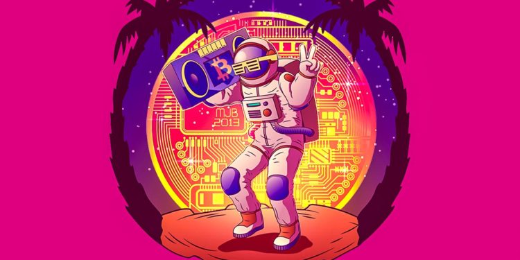 Big Move Incoming for One Low-Cap Altcoin As Bitcoin Positions for a Rally: Top Crypto Analyst