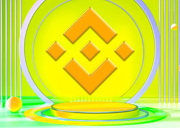 Binance Forms $200,000,000 Partnership To Invest in Early Crypto Gaming and Metaverse Projects