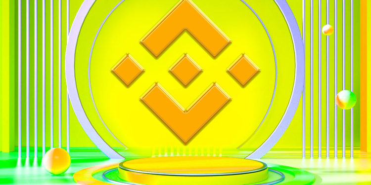 Binance Forms $200,000,000 Partnership To Invest in Early Crypto Gaming and Metaverse Projects