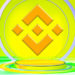 Binance Forms $200,000,000 Partnership To Invest in Early Crypto Gaming and Metaverse Projects