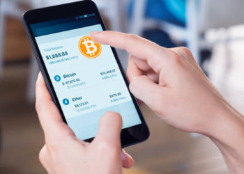 Bitcoin Active Addresses Recovers Above 1 Million