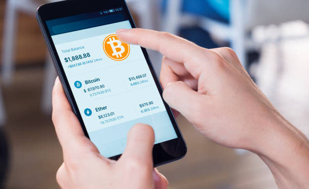 Bitcoin Active Addresses Recovers Above 1 Million