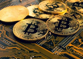 90% Of Total Bitcoin Supply Has Been Mined. How Long Will The Rest Take?
