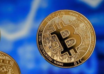 Bitcoin Heads For Short Squeeze? Why ETH Could Outperform Here