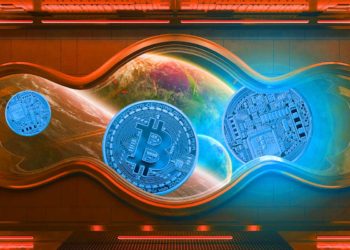 Here’s What’s Next for Bitcoin and the Altcoin Markets After Rough End to 2021, According to Top Analyst Michaël van de Poppe