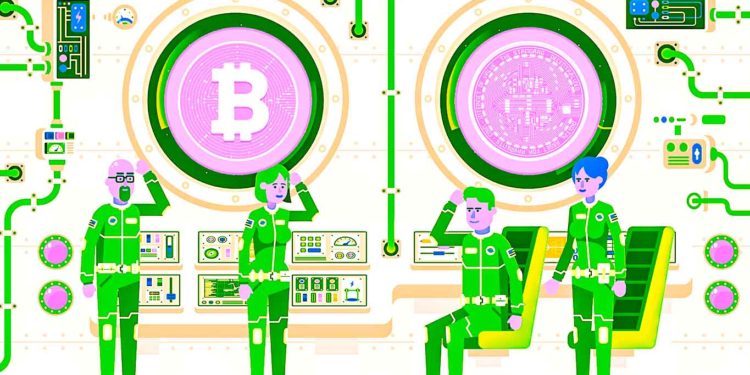 Top Crypto Analyst Identifies Bitcoin’s Bottom Signal, Predicts This Little-Known Altcoin Will Explode by Over 7,000%