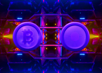 Crypto Analyst Says Bitcoin Bull Run Still Intact, Altcoin Rally Imminent