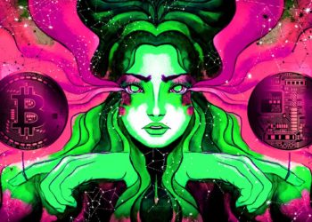 Bitcoin Enjoys Regulatory Certainty but Altcoins Face This Danger, According to MicroStrategy CEO Michael Saylor