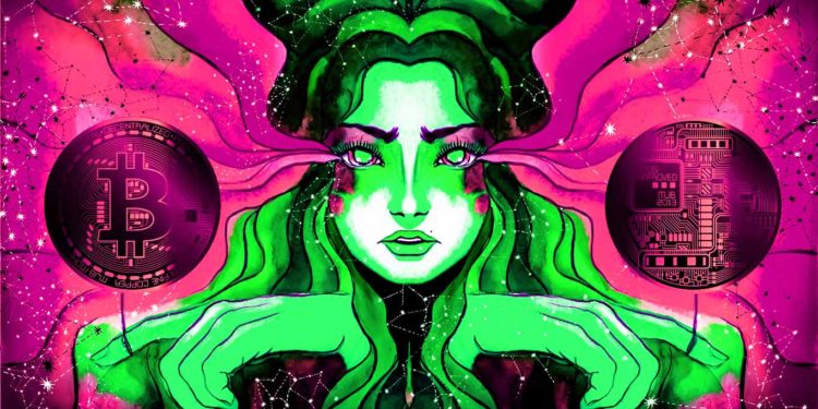 Bitcoin Enjoys Regulatory Certainty but Altcoins Face This Danger, According to MicroStrategy CEO Michael Saylor