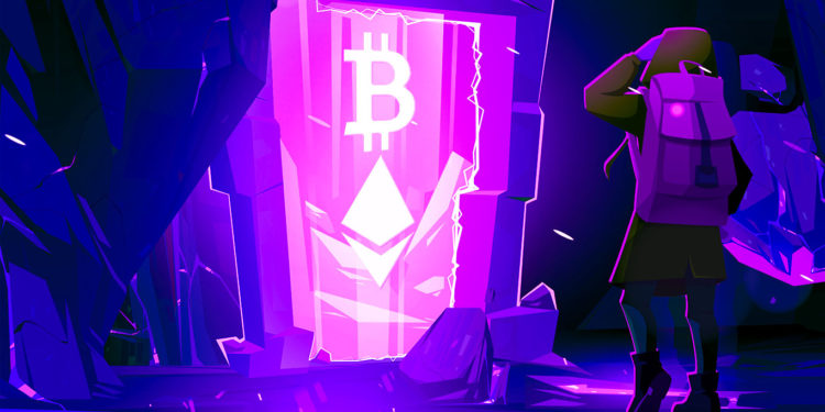 Bitcoin and Ethereum’s Dominance Isn’t Set in Stone, According to Crypto Hedge Fund Veteran Su Zhu