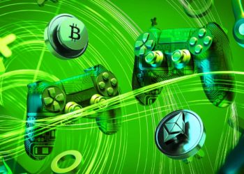 ‘Astonishing’ Crypto Algorithm Shows Traders Are Bullish on Bitcoin, Ethereum and Two Gaming Altcoins