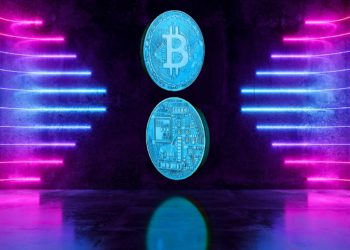 Top Crypto Analyst Says History Repeating Itself, Predicts Rallies in Bitcoin and One Additional Altcoin