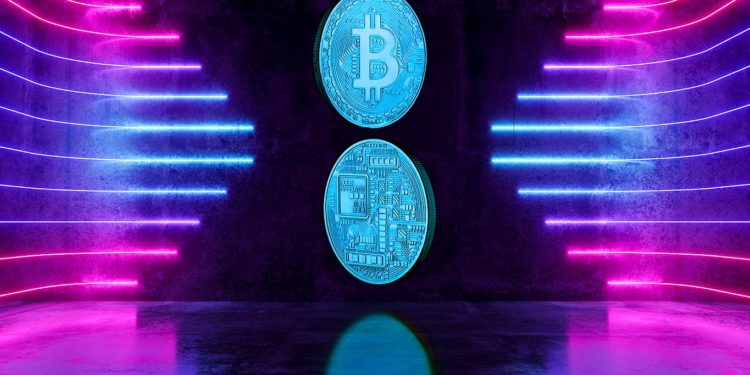 Top Crypto Analyst Says History Repeating Itself, Predicts Rallies in Bitcoin and One Additional Altcoin