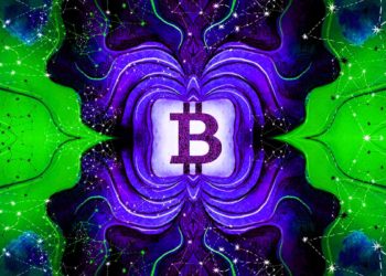 Top Crypto Analyst Pentoshi Maps Out What’s Next for Bitcoin and Ethereum As Crypto Markets Hesitate