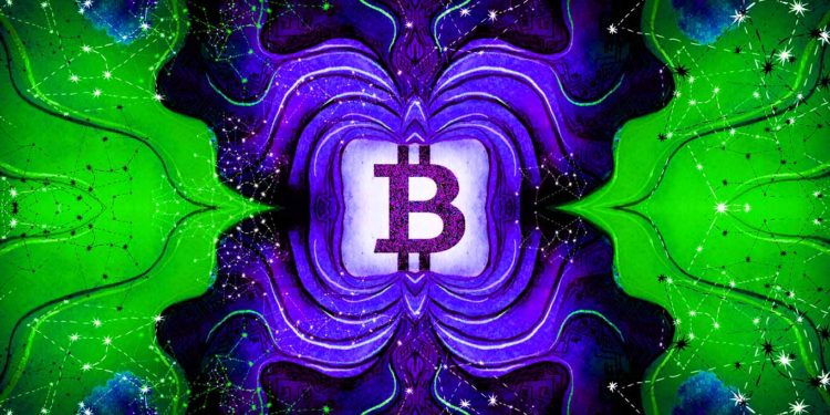 Top Crypto Analyst Pentoshi Maps Out What’s Next for Bitcoin and Ethereum As Crypto Markets Hesitate