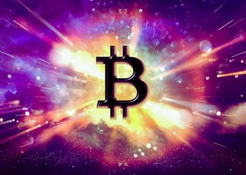 Here’s the Real Reason Bitcoin and Crypto Markets Are Cooling Off, According to Macro Guru Raoul Pal