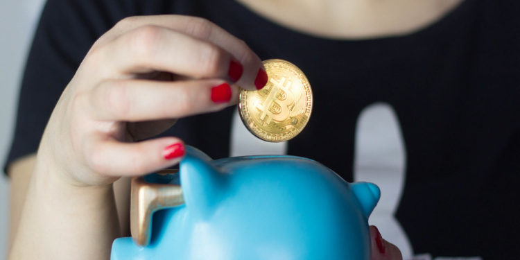 Majority Of Bitcoin Investors Got In This Year, Says Grayscale