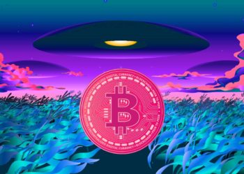 Bitcoin Stocking Stuffers? Cash App Rolls Out BTC Gifting Feature for the Holidays