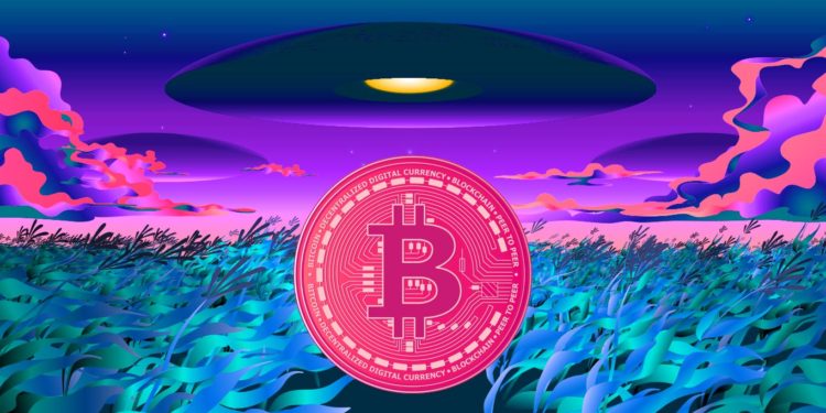 Bitcoin Stocking Stuffers? Cash App Rolls Out BTC Gifting Feature for the Holidays