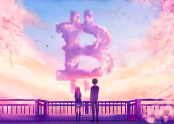 Bitcoin Capitulation in Sight? Crypto Analytics Firm Looks at Sentiment of BTC Traders for the Month of December