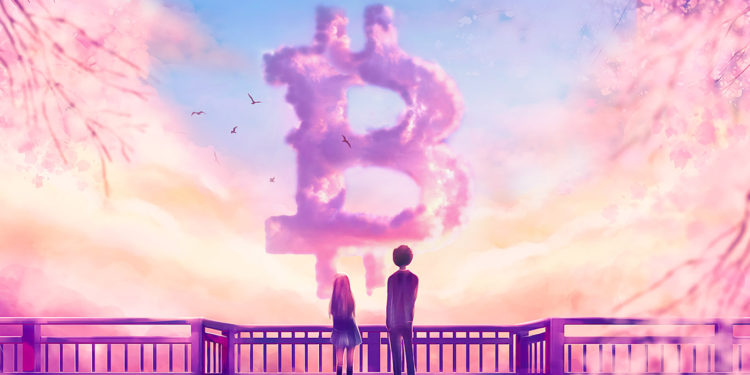 Bitcoin Capitulation in Sight? Crypto Analytics Firm Looks at Sentiment of BTC Traders for the Month of December