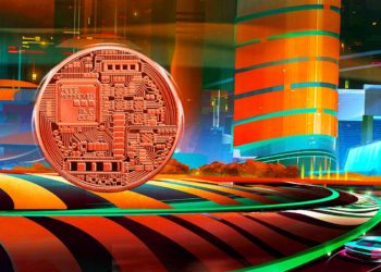 Crypto Exchange BitMEX Announces Airdrop of New Native Token to Millions of Users