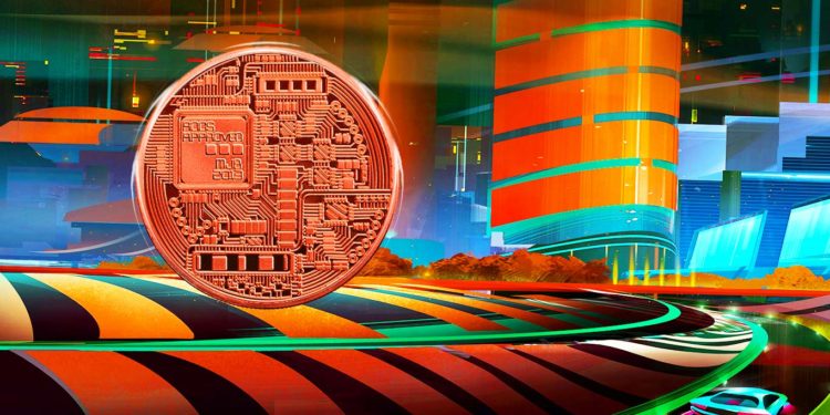 Crypto Exchange BitMEX Announces Airdrop of New Native Token to Millions of Users