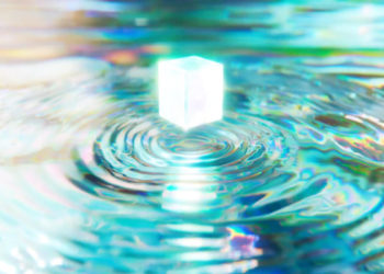 Post-Twitter Dorsey Moves Deeper into Bitcoin ‘Spiral’ as Square Goes ‘Block’