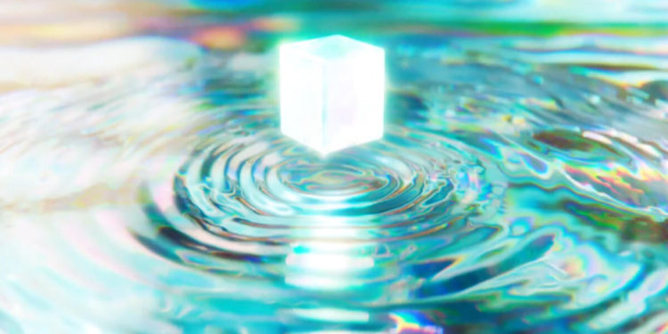 Post-Twitter Dorsey Moves Deeper into Bitcoin ‘Spiral’ as Square Goes ‘Block’