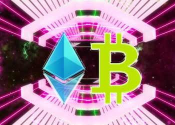 Is the Bottom In for Bitcoin and Ethereum? Top Analyst Michaël van de Poppe Updates Crypto Forecast