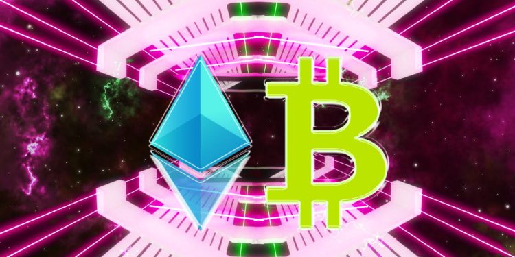 Is the Bottom In for Bitcoin and Ethereum? Top Analyst Michaël van de Poppe Updates Crypto Forecast
