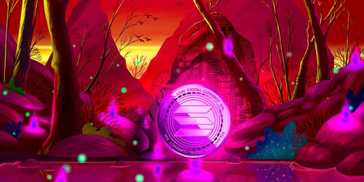 Bottom Is In for Ethereum Competitor Solana (SOL) and One ‘Forgotten’ Altcoin, Says Top Crypto Analyst