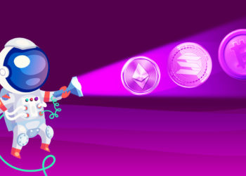 Here Are the Bottom Prices for Bitcoin, Ethereum and Solana, According to InvestAnswers